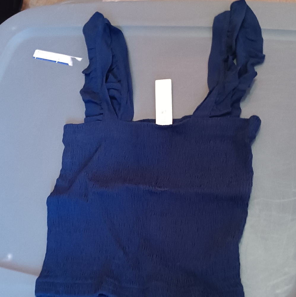 Victoria's Secret PINK tank top